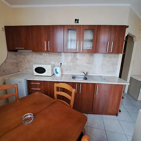 24, Ryor Слънчев бряг